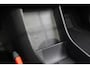 Volvo EX30 Cross Country Twin Motor Performance Ultra 69 kWh | 360º camera | Panorama Dak | 22KW Boordlader | Elektrisch Verstelbare Voorstoelen | Audio by Harman Kardon | Keyless Entry | Extra Getint Glas Achter