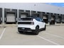 Volvo EX30 Cross Country Twin Motor Performance Ultra 69 kWh | 360º camera | Panorama Dak | 22KW Boordlader | Elektrisch Verstelbare Voorstoelen | Audio by Harman Kardon | Keyless Entry | Extra Getint Glas Achter