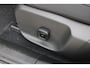 Volvo EX30 Cross Country Twin Motor Performance Ultra 69 kWh | 360º camera | Panorama Dak | 22KW Boordlader | Elektrisch Verstelbare Voorstoelen | Audio by Harman Kardon | Keyless Entry | Extra Getint Glas Achter