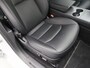 Tesla Model 3 Standard RWD Plus FACELIFT 91.1% SoH [ LFP-ACCU+WARMTEPOMP+AUTOPILOT+PREMIUM AUDIO ]