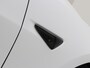 Tesla Model 3 Standard RWD Plus FACELIFT 91.1% SoH [ LFP-ACCU+WARMTEPOMP+AUTOPILOT+PREMIUM AUDIO ]
