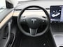 Tesla Model 3 Standard RWD Plus FACELIFT 91.1% SoH [ LFP-ACCU+WARMTEPOMP+AUTOPILOT+PREMIUM AUDIO ]