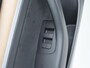 Tesla Model 3 Standard RWD Plus FACELIFT 91.1% SoH [ LFP-ACCU+WARMTEPOMP+AUTOPILOT+PREMIUM AUDIO ]