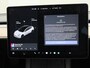 Tesla Model 3 Standard RWD Plus FACELIFT 91.1% SoH [ LFP-ACCU+WARMTEPOMP+AUTOPILOT+PREMIUM AUDIO ]