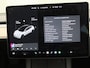 Tesla Model 3 Standard RWD Plus FACELIFT 91.1% SoH [ LFP-ACCU+WARMTEPOMP+AUTOPILOT+PREMIUM AUDIO ]