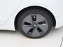 Tesla Model 3 Standard RWD Plus FACELIFT 91.1% SoH [ LFP-ACCU+WARMTEPOMP+AUTOPILOT+PREMIUM AUDIO ]