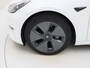 Tesla Model 3 Standard RWD Plus FACELIFT 91.1% SoH [ LFP-ACCU+WARMTEPOMP+AUTOPILOT+PREMIUM AUDIO ]