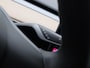 Tesla Model 3 Standard RWD Plus FACELIFT 91.1% SoH [ LFP-ACCU+WARMTEPOMP+AUTOPILOT+PREMIUM AUDIO ]