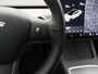 Tesla Model 3 Standard RWD Plus FACELIFT 91.1% SoH [ LFP-ACCU+WARMTEPOMP+AUTOPILOT+PREMIUM AUDIO ]