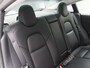 Tesla Model 3 Standard RWD Plus FACELIFT 91.1% SoH [ LFP-ACCU+WARMTEPOMP+AUTOPILOT+PREMIUM AUDIO ]