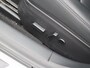 Tesla Model 3 Standard RWD Plus FACELIFT 91.1% SoH [ LFP-ACCU+WARMTEPOMP+AUTOPILOT+PREMIUM AUDIO ]