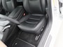 Tesla Model 3 Standard RWD Plus FACELIFT 91.1% SoH [ LFP-ACCU+WARMTEPOMP+AUTOPILOT+PREMIUM AUDIO ]