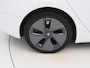 Tesla Model 3 Standard RWD Plus FACELIFT 91.1% SoH [ LFP-ACCU+WARMTEPOMP+AUTOPILOT+PREMIUM AUDIO ]