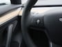 Tesla Model 3 Standard RWD Plus FACELIFT 91.1% SoH [ LFP-ACCU+WARMTEPOMP+AUTOPILOT+PREMIUM AUDIO ]