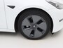 Tesla Model 3 Standard RWD Plus FACELIFT 91.1% SoH [ LFP-ACCU+WARMTEPOMP+AUTOPILOT+PREMIUM AUDIO ]
