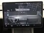 Tesla Model 3 Standard RWD Plus FACELIFT 91.1% SoH [ LFP-ACCU+WARMTEPOMP+AUTOPILOT+PREMIUM AUDIO ]