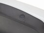 Tesla Model 3 Standard RWD Plus FACELIFT 91.1% SoH [ LFP-ACCU+WARMTEPOMP+AUTOPILOT+PREMIUM AUDIO ]