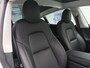 Tesla Model 3 Standard RWD Plus FACELIFT 91.1% SoH [ LFP-ACCU+WARMTEPOMP+AUTOPILOT+PREMIUM AUDIO ]