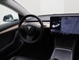 Tesla Model 3 Standard RWD Plus FACELIFT 91.1% SoH [ LFP-ACCU+WARMTEPOMP+AUTOPILOT+PREMIUM AUDIO ]