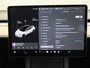 Tesla Model 3 Standard RWD Plus FACELIFT 91.1% SoH [ LFP-ACCU+WARMTEPOMP+AUTOPILOT+PREMIUM AUDIO ]