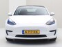 Tesla Model 3 Standard RWD Plus FACELIFT 91.1% SoH [ LFP-ACCU+WARMTEPOMP+AUTOPILOT+PREMIUM AUDIO ]