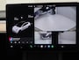 Tesla Model 3 Standard RWD Plus FACELIFT 91.1% SoH [ LFP-ACCU+WARMTEPOMP+AUTOPILOT+PREMIUM AUDIO ]