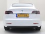 Tesla Model 3 Standard RWD Plus FACELIFT 91.1% SoH [ LFP-ACCU+WARMTEPOMP+AUTOPILOT+PREMIUM AUDIO ]