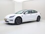 Tesla Model 3 Standard RWD Plus FACELIFT 91.1% SoH [ LFP-ACCU+WARMTEPOMP+AUTOPILOT+PREMIUM AUDIO ]