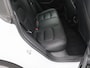 Tesla Model 3 Standard RWD Plus FACELIFT 91.1% SoH [ LFP-ACCU+WARMTEPOMP+AUTOPILOT+PREMIUM AUDIO ]
