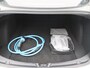 Tesla Model 3 Standard RWD Plus FACELIFT 91.1% SoH [ LFP-ACCU+WARMTEPOMP+AUTOPILOT+PREMIUM AUDIO ]