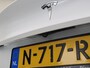 Tesla Model 3 Standard RWD Plus FACELIFT 91.1% SoH [ LFP-ACCU+WARMTEPOMP+AUTOPILOT+PREMIUM AUDIO ]