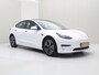 Tesla Model 3 Standard RWD Plus FACELIFT 91.1% SoH [ LFP-ACCU+WARMTEPOMP+AUTOPILOT+PREMIUM AUDIO ]