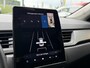 Renault Captur 1.6 E-Tech Plug-in Hybrid 160 Intens | elektrisch glazen schuif-/kanteldak | 360 graden camera | Stoelverwarming | Park assist | Navigatie |