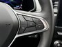 Renault Captur 1.6 E-Tech Plug-in Hybrid 160 Intens | elektrisch glazen schuif-/kanteldak | 360 graden camera | Stoelverwarming | Park assist | Navigatie |