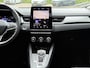 Renault Captur 1.6 E-Tech Plug-in Hybrid 160 Intens | elektrisch glazen schuif-/kanteldak | 360 graden camera | Stoelverwarming | Park assist | Navigatie |