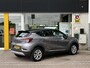 Renault Captur 1.6 E-Tech Plug-in Hybrid 160 Intens | elektrisch glazen schuif-/kanteldak | 360 graden camera | Stoelverwarming | Park assist | Navigatie |