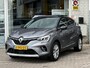 Renault Captur 1.6 E-Tech Plug-in Hybrid 160 Intens | elektrisch glazen schuif-/kanteldak | 360 graden camera | Stoelverwarming | Park assist | Navigatie |