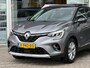 Renault Captur 1.6 E-Tech Plug-in Hybrid 160 Intens | elektrisch glazen schuif-/kanteldak | 360 graden camera | Stoelverwarming | Park assist | Navigatie |