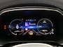 Renault Captur 1.6 E-Tech Plug-in Hybrid 160 Intens | elektrisch glazen schuif-/kanteldak | 360 graden camera | Stoelverwarming | Park assist | Navigatie |