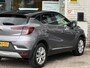 Renault Captur 1.6 E-Tech Plug-in Hybrid 160 Intens | elektrisch glazen schuif-/kanteldak | 360 graden camera | Stoelverwarming | Park assist | Navigatie |