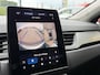 Renault Captur 1.6 E-Tech Plug-in Hybrid 160 Intens | elektrisch glazen schuif-/kanteldak | 360 graden camera | Stoelverwarming | Park assist | Navigatie |