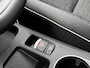Renault Captur 1.6 E-Tech Plug-in Hybrid 160 Intens | elektrisch glazen schuif-/kanteldak | 360 graden camera | Stoelverwarming | Park assist | Navigatie |