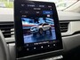 Renault Captur 1.6 E-Tech Plug-in Hybrid 160 Intens | elektrisch glazen schuif-/kanteldak | 360 graden camera | Stoelverwarming | Park assist | Navigatie |