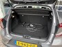 Renault Captur 1.6 E-Tech Plug-in Hybrid 160 Intens | elektrisch glazen schuif-/kanteldak | 360 graden camera | Stoelverwarming | Park assist | Navigatie |