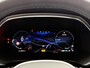 Renault Captur 1.6 E-Tech Plug-in Hybrid 160 Intens | elektrisch glazen schuif-/kanteldak | 360 graden camera | Stoelverwarming | Park assist | Navigatie |