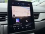 Renault Captur 1.6 E-Tech Plug-in Hybrid 160 Intens | elektrisch glazen schuif-/kanteldak | 360 graden camera | Stoelverwarming | Park assist | Navigatie |