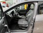 Renault Captur 1.6 E-Tech Plug-in Hybrid 160 Intens | elektrisch glazen schuif-/kanteldak | 360 graden camera | Stoelverwarming | Park assist | Navigatie |