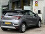 Renault Captur 1.6 E-Tech Plug-in Hybrid 160 Intens | elektrisch glazen schuif-/kanteldak | 360 graden camera | Stoelverwarming | Park assist | Navigatie |