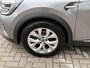 Renault Captur 1.6 E-Tech Plug-in Hybrid 160 Intens | elektrisch glazen schuif-/kanteldak | 360 graden camera | Stoelverwarming | Park assist | Navigatie |
