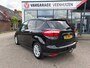 Ford C-Max 1.0 Trend|Rijklaar prijs|Riem vervangen|Stoelverw.|Sensoren|